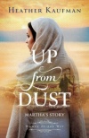 Up from Dust - Martha